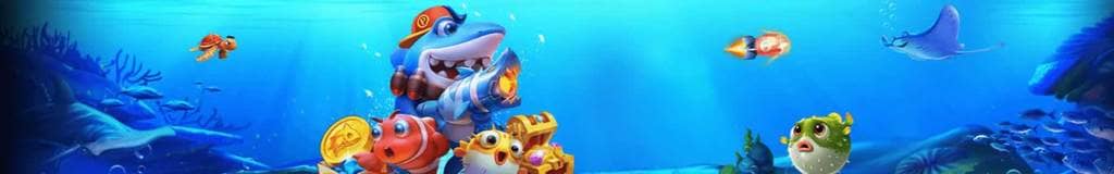 washington post sudoku/
