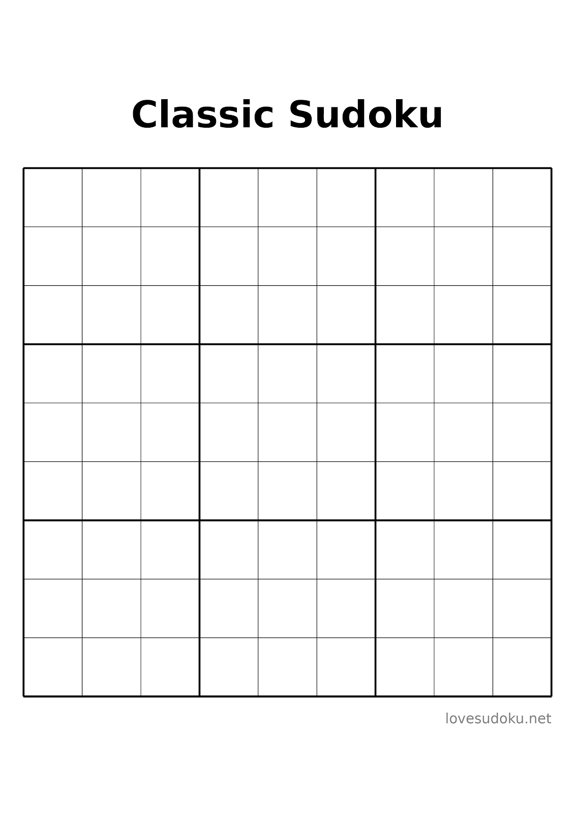 sudoku samurai online